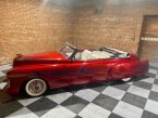 Thumbnail Photo 2 for 1949 Cadillac Series 62