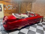 Thumbnail Photo 4 for 1949 Cadillac Series 62
