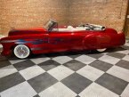 Thumbnail Photo 3 for 1949 Cadillac Series 62
