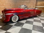 Thumbnail Photo 1 for 1949 Cadillac Series 62