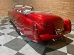Thumbnail Photo 5 for 1949 Cadillac Series 62