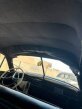 Thumbnail Photo 3 for 1949 Cadillac Series 62