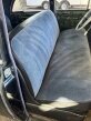 Thumbnail Photo 5 for 1949 Cadillac Series 62