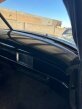 Thumbnail Photo 4 for 1949 Cadillac Series 62