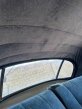 Thumbnail Photo 2 for 1949 Cadillac Series 62