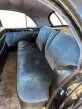 Thumbnail Photo 1 for 1949 Cadillac Series 62
