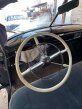 Thumbnail Photo 6 for 1949 Cadillac Series 62