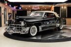 Thumbnail Photo 6 for 1949 Cadillac Series 62
