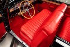 Thumbnail Photo 3 for 1949 Cadillac Series 62