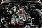 Thumbnail Photo 4 for 1949 Cadillac Series 62