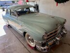Thumbnail Photo 2 for 1949 Cadillac Series 62