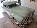 Thumbnail Photo 3 for 1949 Cadillac Series 62