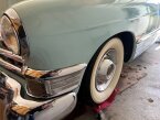 Thumbnail Photo 6 for 1949 Cadillac Series 62