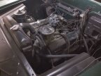 Thumbnail Photo 2 for 1949 Cadillac Series 62