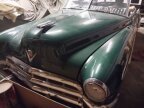 Thumbnail Photo 4 for 1949 Cadillac Series 62