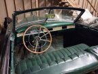 Thumbnail Photo 3 for 1949 Cadillac Series 62