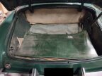 Thumbnail Photo 1 for 1949 Cadillac Series 62