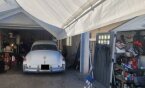 Thumbnail Photo 4 for 1949 Cadillac Series 62