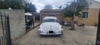 Thumbnail Photo 5 for 1949 Cadillac Series 62
