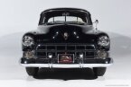 Thumbnail Photo 1 for 1949 Cadillac Series 62