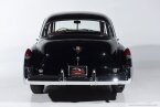 Thumbnail Photo 4 for 1949 Cadillac Series 62