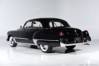 Thumbnail Photo 3 for 1949 Cadillac Series 62