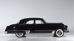 Thumbnail Photo 6 for 1949 Cadillac Series 62