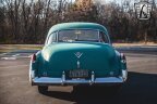 Thumbnail Photo 5 for 1949 Cadillac Series 62