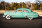 Thumbnail Photo 3 for 1949 Cadillac Series 62