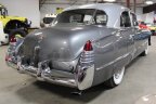 Thumbnail Photo 6 for 1949 Cadillac Series 62
