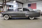 Thumbnail Photo 3 for 1949 Cadillac Series 62