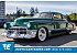1949 Cadillac Series 62