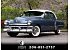 1949 Cadillac Series 62