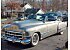 1949 Cadillac Series 62
