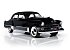 1949 Cadillac Series 62