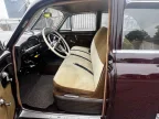 Thumbnail Photo 6 for 1949 Cadillac Series 62