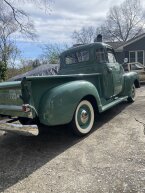Thumbnail Photo 3 for 1949 Chevrolet 3100 for Sale by Owner