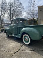 Thumbnail Photo 4 for 1949 Chevrolet 3100 for Sale by Owner