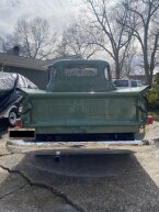 Thumbnail Photo 5 for 1949 Chevrolet 3100 for Sale by Owner