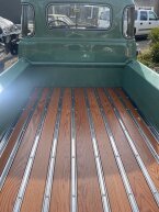 Thumbnail Photo 6 for 1949 Chevrolet 3100 for Sale by Owner