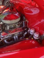 Thumbnail Photo 6 for 1949 Chevrolet 3100 for Sale by Owner