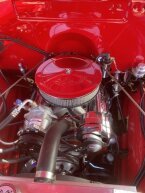 Thumbnail Photo 3 for 1949 Chevrolet 3100 for Sale by Owner