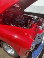 Thumbnail Photo 1 for 1949 Chevrolet 3100 for Sale by Owner