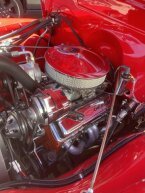 Thumbnail Photo 4 for 1949 Chevrolet 3100 for Sale by Owner