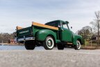 Thumbnail Photo 6 for 1949 Chevrolet 3100