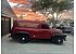 1949 Chevrolet 3100