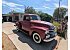 1949 Chevrolet 3100