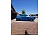 1949 Chevrolet 3100