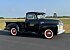 1949 Chevrolet 3100