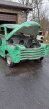 Thumbnail Photo 2 for 1949 Chevrolet 3100